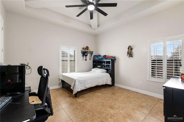 17621 Escondido N, Weslaco, TX 78596