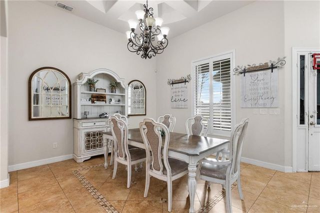 17621 Escondido N, Weslaco, TX 78596