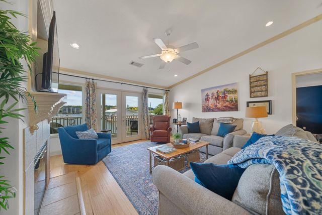 112 Catalina Circle E3, Hot Springs, AR 71913