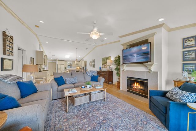 112 Catalina Circle E3, Hot Springs, AR 71913