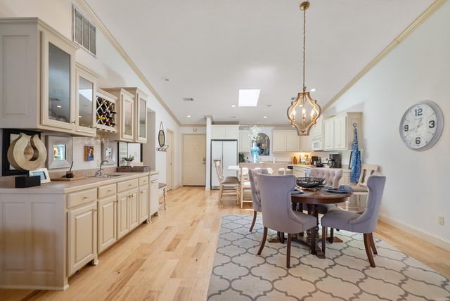 112 Catalina Circle E3, Hot Springs, AR 71913