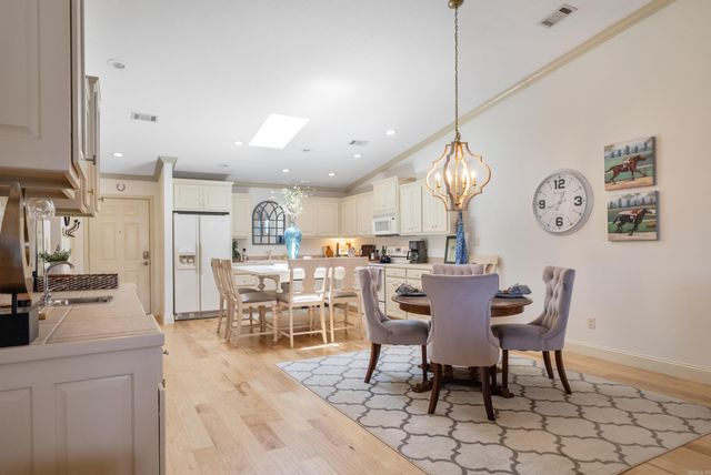 112 Catalina Circle E3, Hot Springs, AR 71913