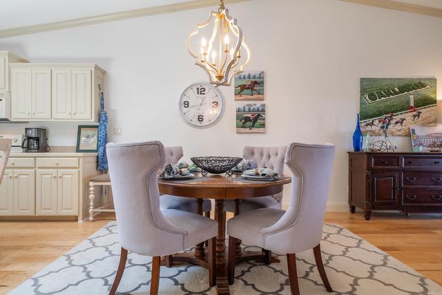 112 Catalina Circle E3, Hot Springs, AR 71913