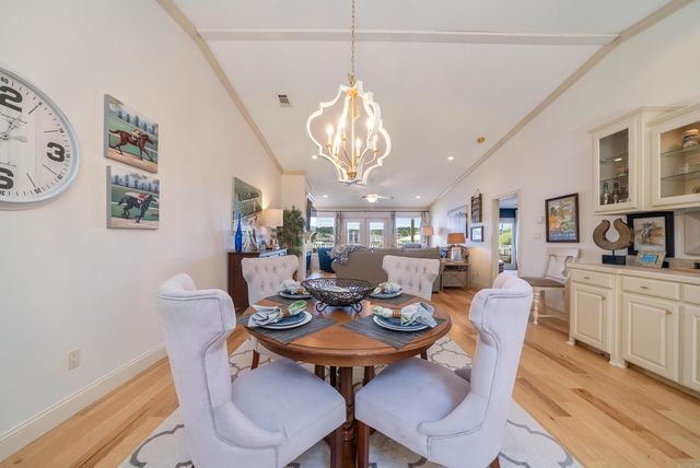 112 Catalina Circle E3, Hot Springs, AR 71913