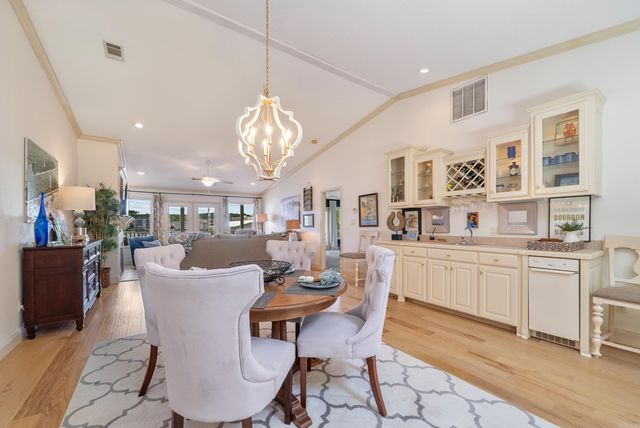 112 Catalina Circle E3, Hot Springs, AR 71913