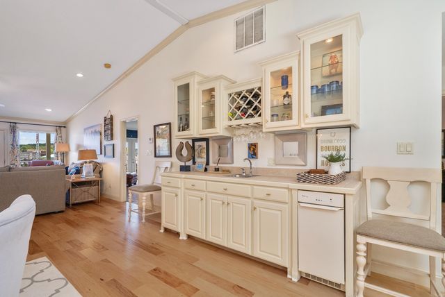 112 Catalina Circle E3, Hot Springs, AR 71913