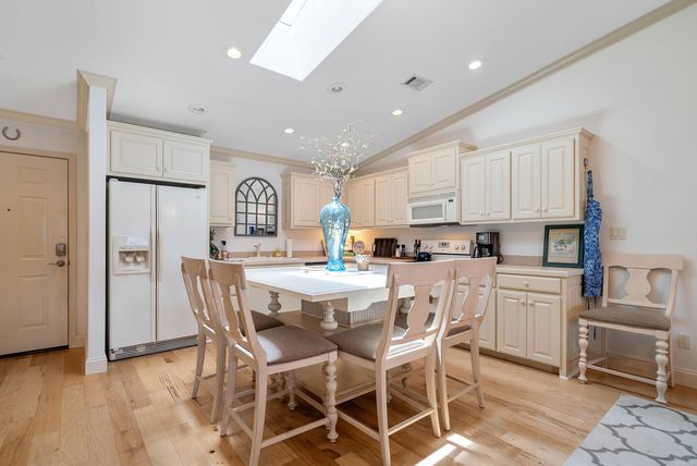 112 Catalina Circle E3, Hot Springs, AR 71913