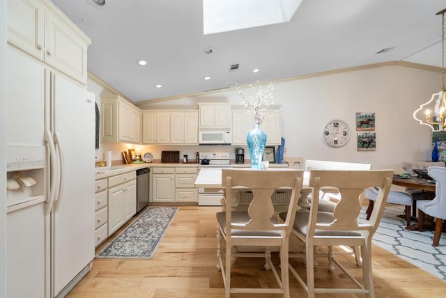 112 Catalina Circle E3, Hot Springs, AR 71913