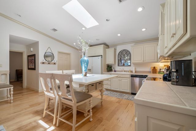 112 Catalina Circle E3, Hot Springs, AR 71913