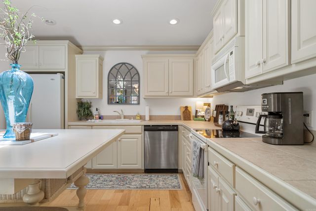 112 Catalina Circle E3, Hot Springs, AR 71913