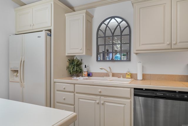 112 Catalina Circle E3, Hot Springs, AR 71913