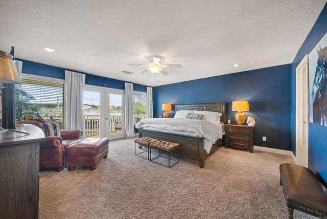 112 Catalina Circle E3, Hot Springs, AR 71913