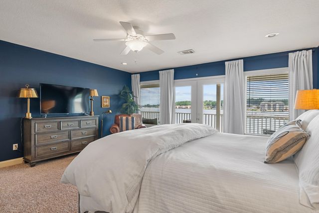 112 Catalina Circle E3, Hot Springs, AR 71913