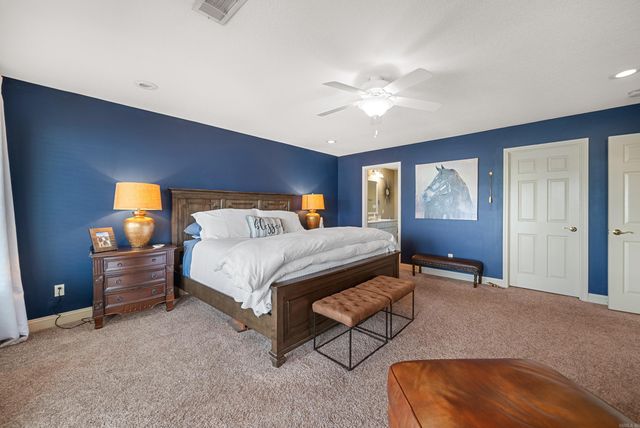 112 Catalina Circle E3, Hot Springs, AR 71913