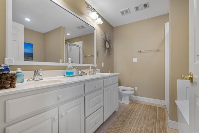 112 Catalina Circle E3, Hot Springs, AR 71913