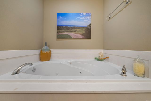 112 Catalina Circle E3, Hot Springs, AR 71913