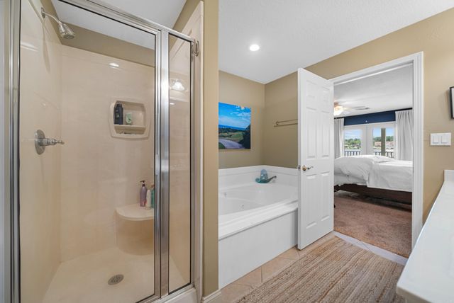 112 Catalina Circle E3, Hot Springs, AR 71913