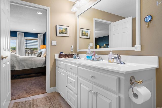 112 Catalina Circle E3, Hot Springs, AR 71913