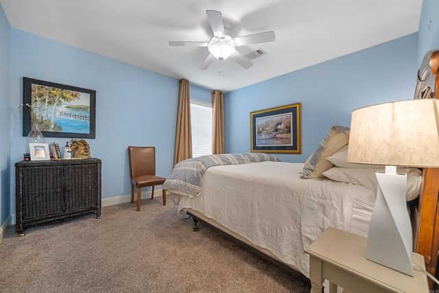 112 Catalina Circle E3, Hot Springs, AR 71913