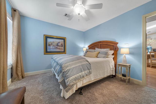 112 Catalina Circle E3, Hot Springs, AR 71913