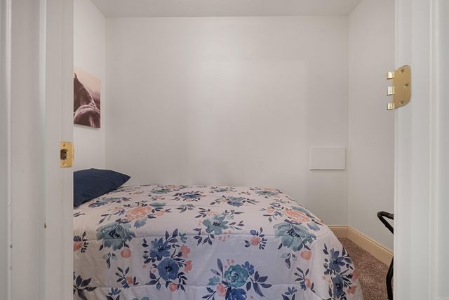 112 Catalina Circle E3, Hot Springs, AR 71913