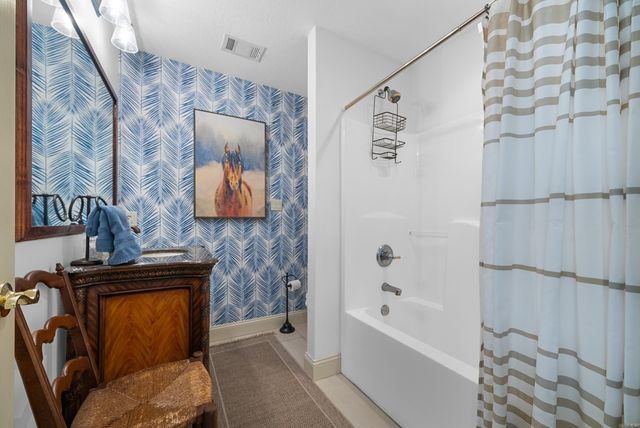 112 Catalina Circle E3, Hot Springs, AR 71913