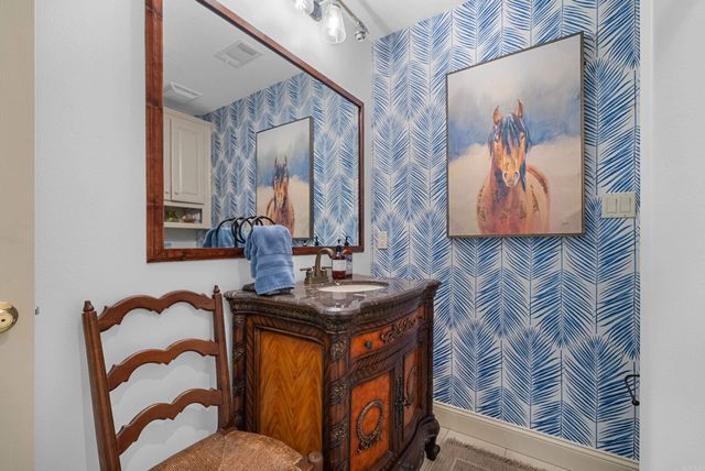 112 Catalina Circle E3, Hot Springs, AR 71913