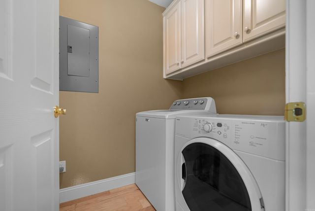 112 Catalina Circle E3, Hot Springs, AR 71913