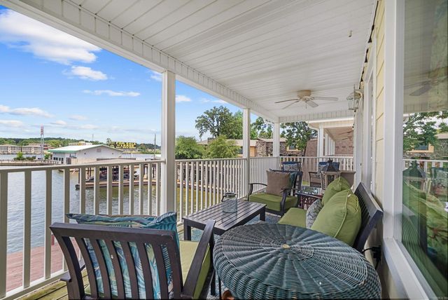 112 Catalina Circle E3, Hot Springs, AR 71913