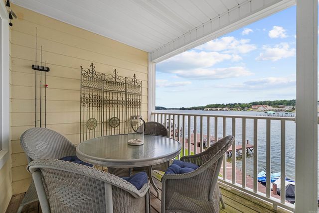 112 Catalina Circle E3, Hot Springs, AR 71913