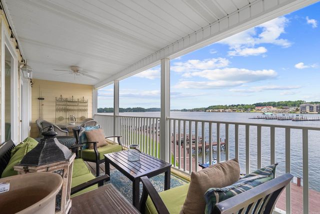 112 Catalina Circle E3, Hot Springs, AR 71913