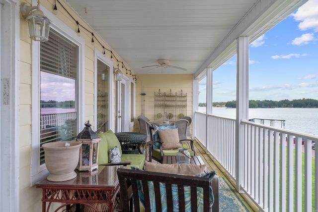 112 Catalina Circle E3, Hot Springs, AR 71913