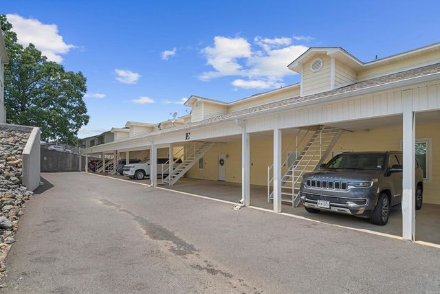 112 Catalina Circle E3, Hot Springs, AR 71913