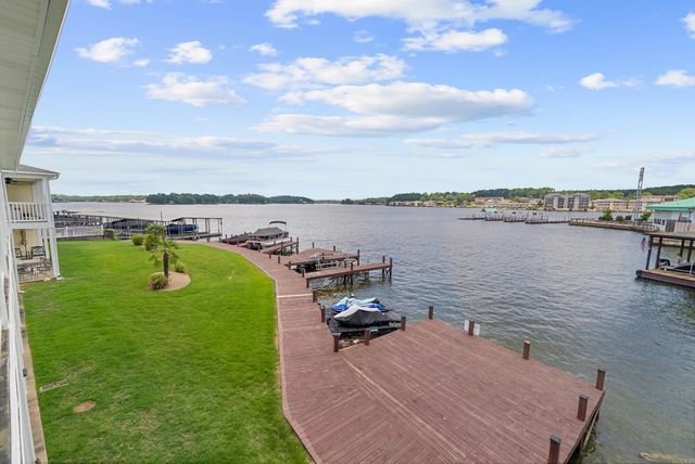 112 Catalina Circle E3, Hot Springs, AR 71913