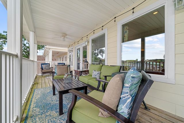 112 Catalina Circle E3, Hot Springs, AR 71913