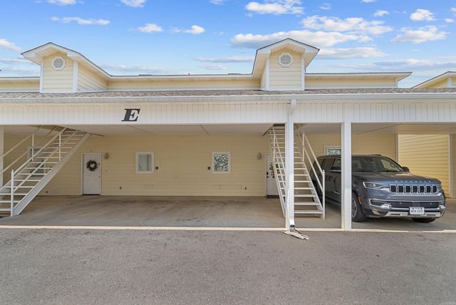 112 Catalina Circle E3, Hot Springs, AR 71913