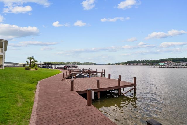 112 Catalina Circle E3, Hot Springs, AR 71913