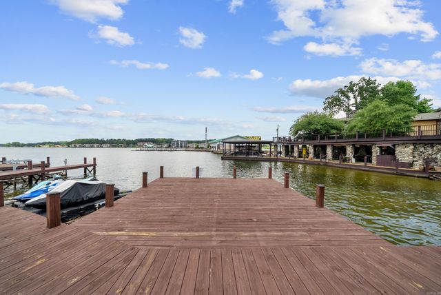 112 Catalina Circle E3, Hot Springs, AR 71913