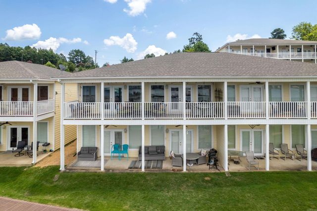 112 Catalina Circle E3, Hot Springs, AR 71913