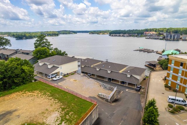 112 Catalina Circle E3, Hot Springs, AR 71913