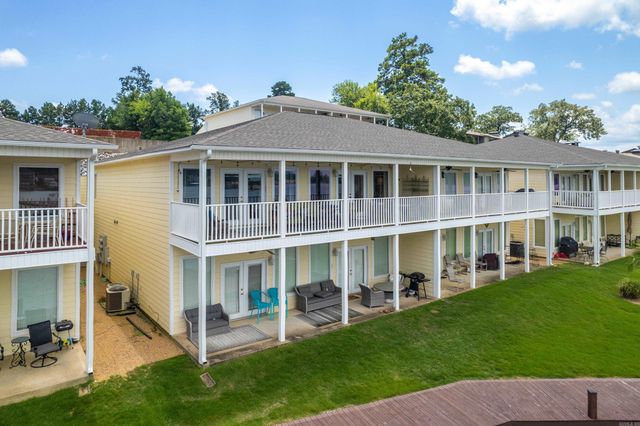 112 Catalina Circle E3, Hot Springs, AR 71913