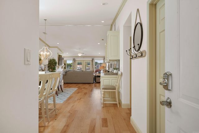 112 Catalina Circle E3, Hot Springs, AR 71913