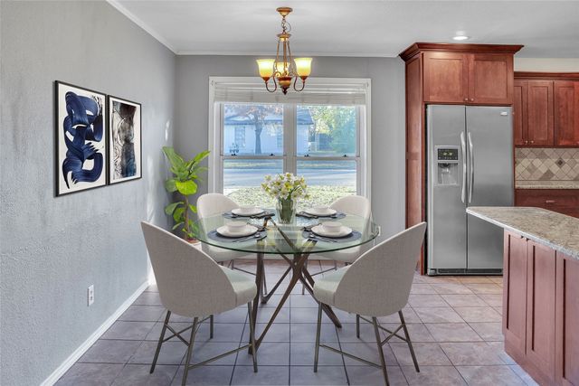 1325 Carter Street, Sulphur Springs, TX 75482