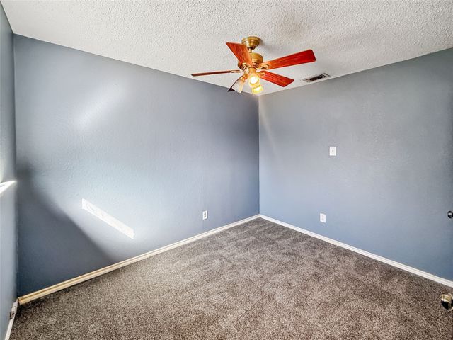 1325 Carter Street, Sulphur Springs, TX 75482