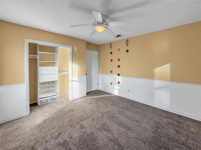 1325 Carter Street, Sulphur Springs, TX 75482