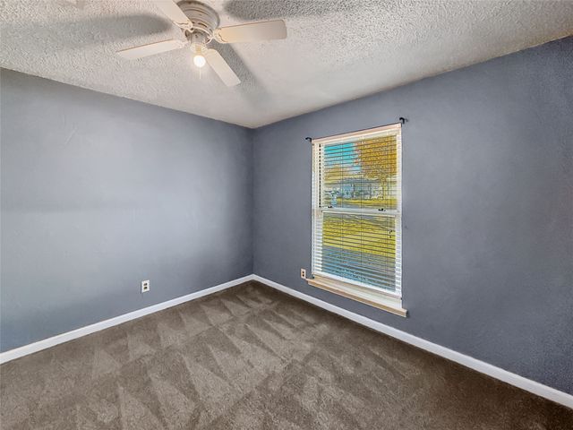 1325 Carter Street, Sulphur Springs, TX 75482