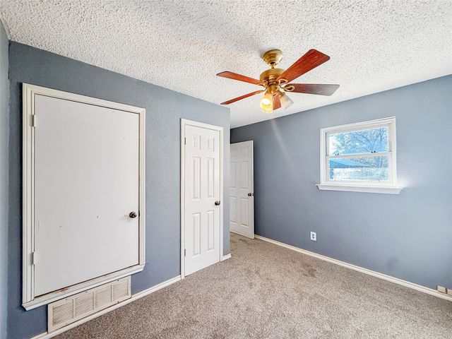 1325 Carter Street, Sulphur Springs, TX 75482