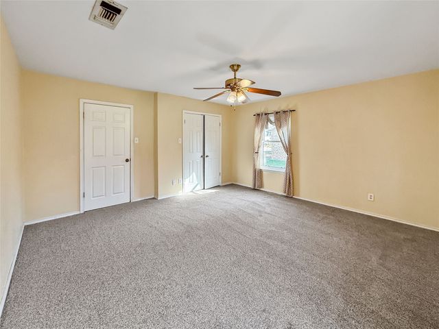 1325 Carter Street, Sulphur Springs, TX 75482