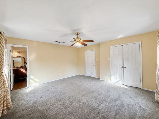 1325 Carter Street, Sulphur Springs, TX 75482