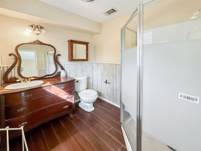 1325 Carter Street, Sulphur Springs, TX 75482